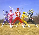 MMPR.jpg MMPR.jpg