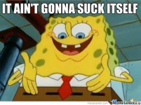 just-spongebob_c_459619.jpg