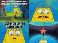 drop-soap.jpg
