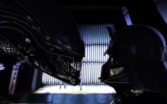 darth_vader_vs_alien___full_by_kondaspeter-d5bsbom.jpg