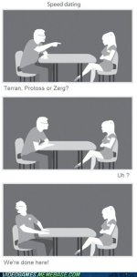 speeddating.jpg