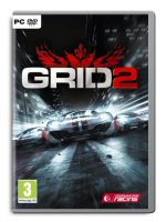 GRID2 PC 2D rgb pack Pegi.jpg