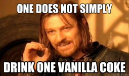 Vanilla.jpg