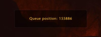 NW.jpg