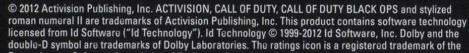 black ops 2.jpg