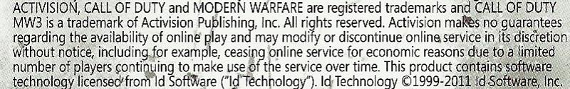 mw3.jpg