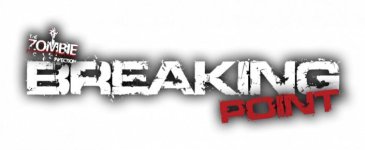 TheZInfec_BreakingPoint_Logo_small.jpg