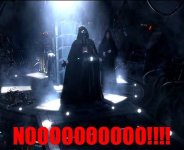 1434995-vader_no_super.jpg