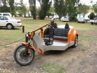 vwbike2.jpg