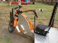 vwbike3.jpg
