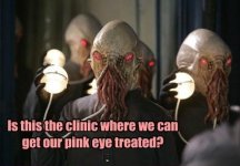 funny-celebrity-pictures-is-this-the-clinic-where-we-can-get-our-pink-eye-treated1315078237.jpg