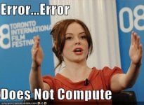 error+error+does+not+compute.jpg