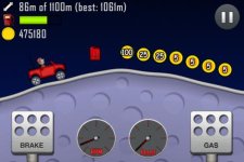 Hill Climb.jpg