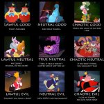 tumblr_kz4k4qzMsS1qzqgudo1_500.jpg