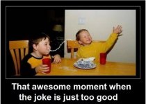 That-awesome-moment_1.jpg
