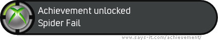 achievement (2).gif