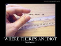 98198_idiot_way_123_785lo.jpg