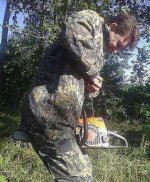 Chainsaw11.jpg