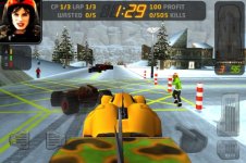 carmageddon1.jpg