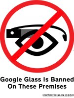 wpid-google-gla48-ban-640x853.jpg
