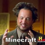 minecraft.jpg