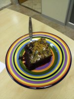 20130522_120940.jpg