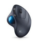 logitech-wireless-trackball-m570.jpg logitech-wireless-trackball-m570.jpg