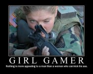 Girls1_5094559_lrg.jpg