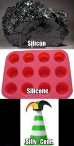 silly-cone.jpg