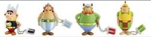 Asterix.jpg