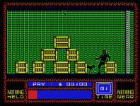 Saboteur.png