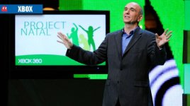 Peter-Molyneux-600x337.jpg Peter-Molyneux-600x337.jpg