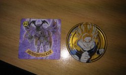 tazos.jpg