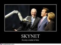 skynet.jpg