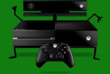 Xbone.jpg
