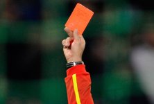 Red card.jpg