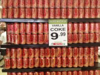 V Coke.jpg