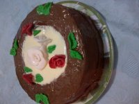 IMG-20130519-01812.jpg