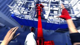 mirrors_edge_2.jpg