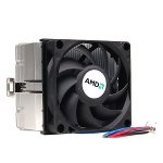 amdheatsink.jpg