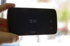 Google_Glass_Android_610x406.jpg