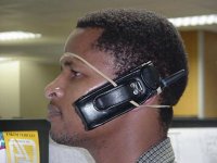 handsfreeheadset.jpg