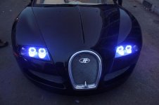 cant-afford-a-bugatti-veyron-how-about-a-distorted-suzuki-based-replica-photo-gallery-medium_8.jpg