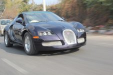 cant-afford-a-bugatti-veyron-how-about-a-distorted-suzuki-based-replica-photo-gallery-medium_9.jpg