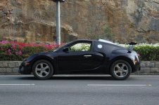 cant-afford-a-bugatti-veyron-how-about-a-distorted-suzuki-based-replica-photo-gallery-medium_15.jpg