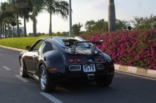 cant-afford-a-bugatti-veyron-how-about-a-distorted-suzuki-based-replica-photo-gallery-medium_16.jpg