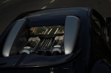 cant-afford-a-bugatti-veyron-how-about-a-distorted-suzuki-based-replica-photo-gallery-medium_18.jpg