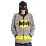 batman_003.jpg