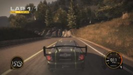 GRID 2013-05-28 21-40-32-95.jpg