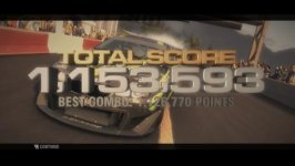 GRID 2013-05-28 21-40-57-76.jpg
